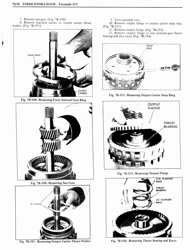 n_1976 Oldsmobile Shop Manual 0834.jpg